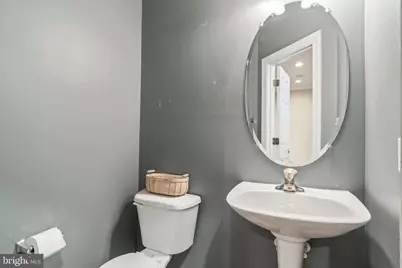 3838 Carriage Hill Drive, Frederick, MD 21704 - Photo 28