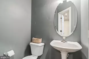 3838 Carriage Hill Dr, Frederick, MD 21704 - Photo 28