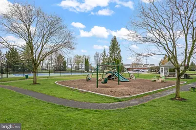 3838 Carriage Hill Drive, Frederick, MD 21704 - Photo 70