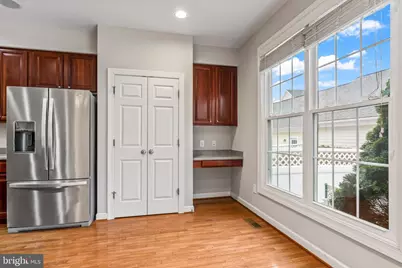 3838 Carriage Hill Drive, Frederick, MD 21704 - Photo 18