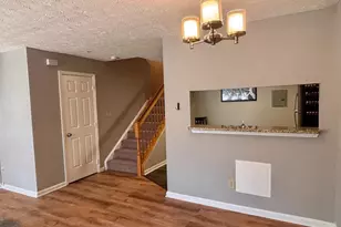 2159 Bristol Dr, Frederick, MD 21702 - Photo 4