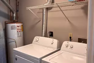 2159 Bristol Dr, Frederick, MD 21702 - Photo 20