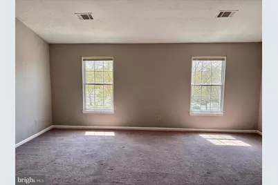 2159 Bristol Drive #5, Frederick, MD 21702 - Photo 16