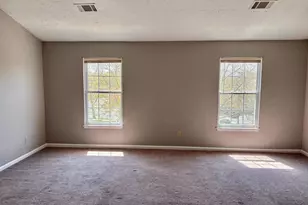 2159 Bristol Dr, Frederick, MD 21702 - Photo 16