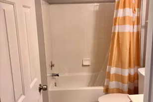 2159 Bristol Dr, Frederick, MD 21702 - Photo 12