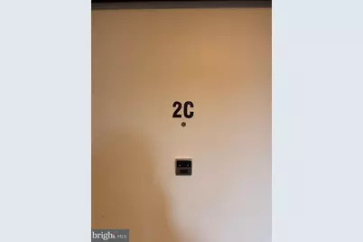 2 James #2C, Frederick, MD 21701 - Photo 2