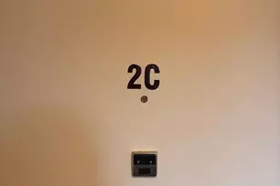 2 James, Frederick, MD 21701 - Photo 2