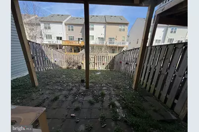 8462 Hedwig Lane, Frederick, MD 21704 - Photo 16