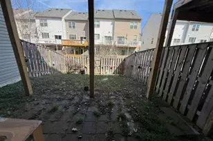 8462 Hedwig Ln, Frederick, MD 21704 - Photo 16