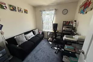 8462 Hedwig Ln, Frederick, MD 21704 - Photo 8