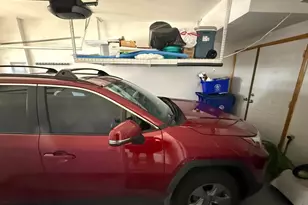 8462 Hedwig Ln, Frederick, MD 21704 - Photo 14