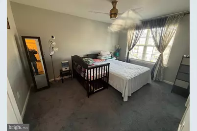 8462 Hedwig Lane, Frederick, MD 21704 - Photo 6