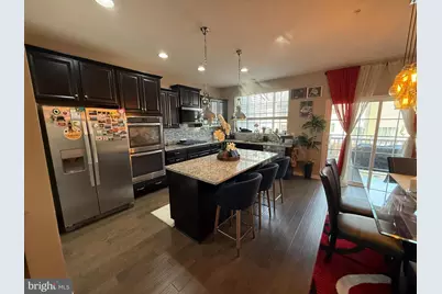 8462 Hedwig Lane, Frederick, MD 21704 - Photo 2