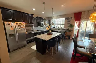 8462 Hedwig Ln, Frederick, MD 21704 - Photo 2