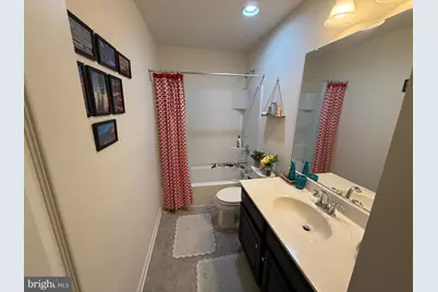 8462 Hedwig Lane, Frederick, MD 21704 - Photo 10