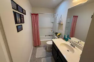 8462 Hedwig Ln, Frederick, MD 21704 - Photo 10