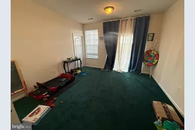 8462 Hedwig Lane, Frederick, MD 21704 - Photo 12