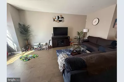 8462 Hedwig Lane, Frederick, MD 21704 - Photo 4