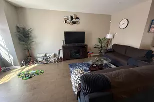 8462 Hedwig Ln, Frederick, MD 21704 - Photo 4