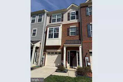 8462 Hedwig Lane, Frederick, MD 21704 - Photo 1