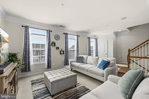 2606 Egret Way, Frederick, MD 21701 - Photo 8