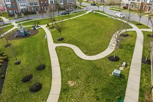 2606 Egret Way, Frederick, MD 21701 - Photo 38