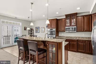 2606 Egret Way #B, Frederick, MD 21701 - Photo 14