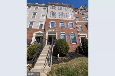 2606 Egret Way #B, Frederick, MD 21701 - Photo 1