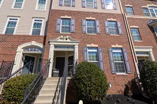 2606 Egret Way, Frederick, MD 21701 - Photo 1