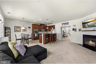 2606 Egret Way #B, Frederick, MD 21701 - Photo 12