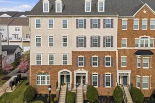2606 Egret Way, Frederick, MD 21701 - Photo 2