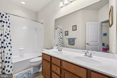 2606 Egret Way #B, Frederick, MD 21701 - Photo 28