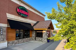 2606 Egret Way, Frederick, MD 21701 - Photo 48