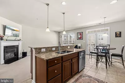 2606 Egret Way #B, Frederick, MD 21701 - Photo 18