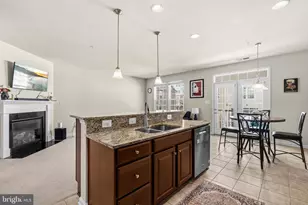 2606 Egret Way, Frederick, MD 21701 - Photo 18