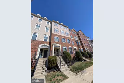 2606 Egret Way #B, Frederick, MD 21701 - Photo 2