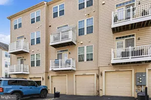 2606 Egret Way, Frederick, MD 21701 - Photo 34