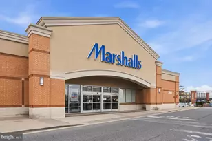 2606 Egret Way, Frederick, MD 21701 - Photo 44