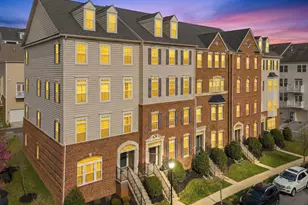 2606 Egret Way, Frederick, MD 21701 - Photo 2