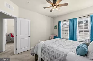 2606 Egret Way, Frederick, MD 21701 - Photo 24