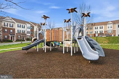2606 Egret Way #B, Frederick, MD 21701 - Photo 40