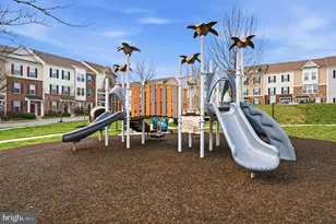 2606 Egret Way, Frederick, MD 21701 - Photo 40