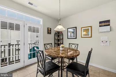 2606 Egret Way #B, Frederick, MD 21701 - Photo 20