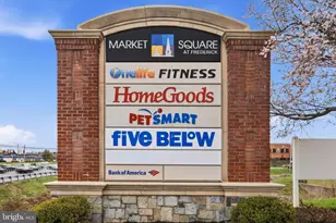 2606 Egret Way, Frederick, MD 21701 - Photo 42