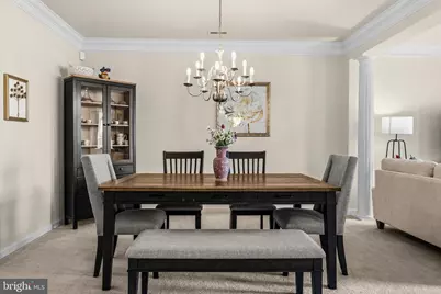 2606 Egret Way #B, Frederick, MD 21701 - Photo 10