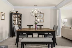 2606 Egret Way, Frederick, MD 21701 - Photo 10