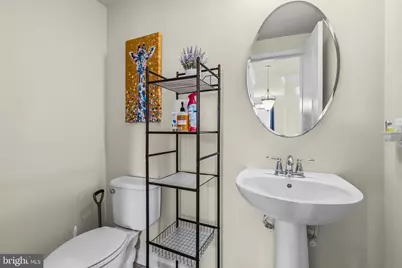 2606 Egret Way #B, Frederick, MD 21701 - Photo 22