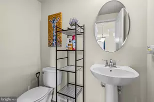 2606 Egret Way, Frederick, MD 21701 - Photo 22