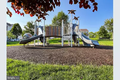 2606 Egret Way #B, Frederick, MD 21701 - Photo 4