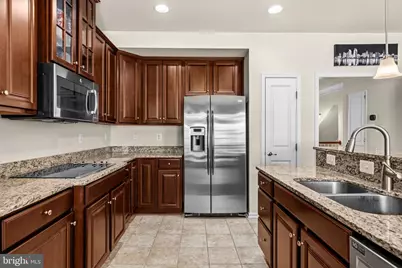 2606 Egret Way #B, Frederick, MD 21701 - Photo 16